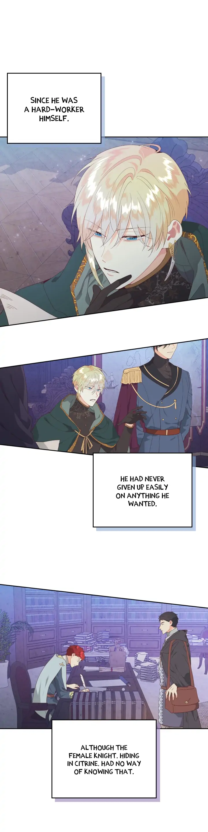 Page 25 of Chapter 191