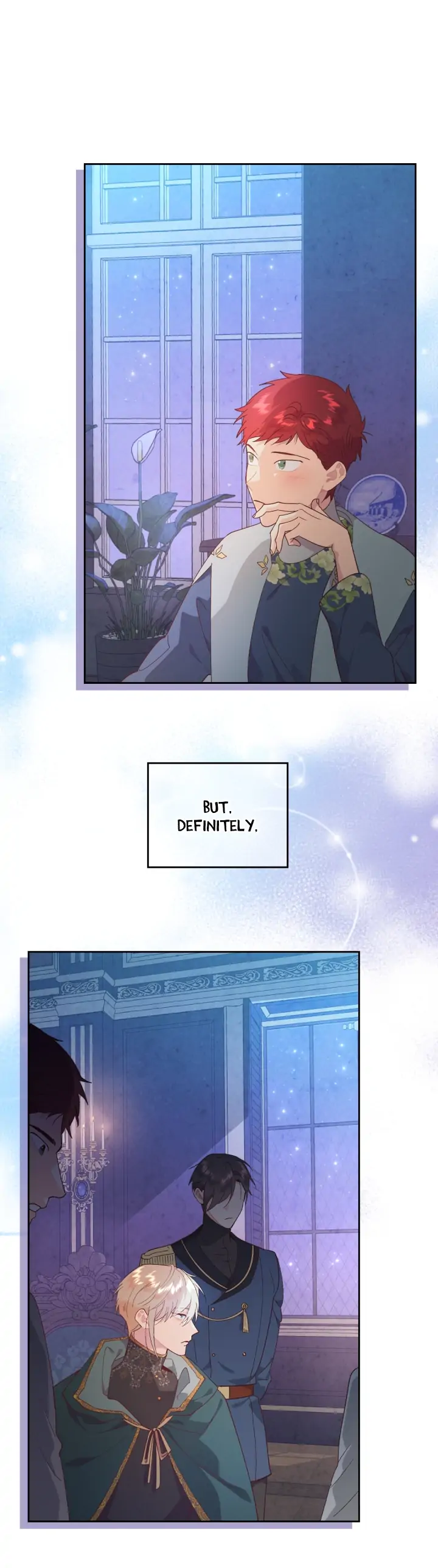 Page 26 of Chapter 191