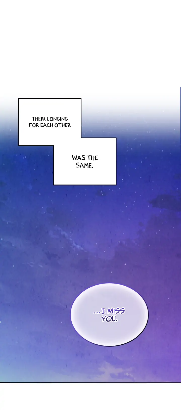 Page 27 of Chapter 191