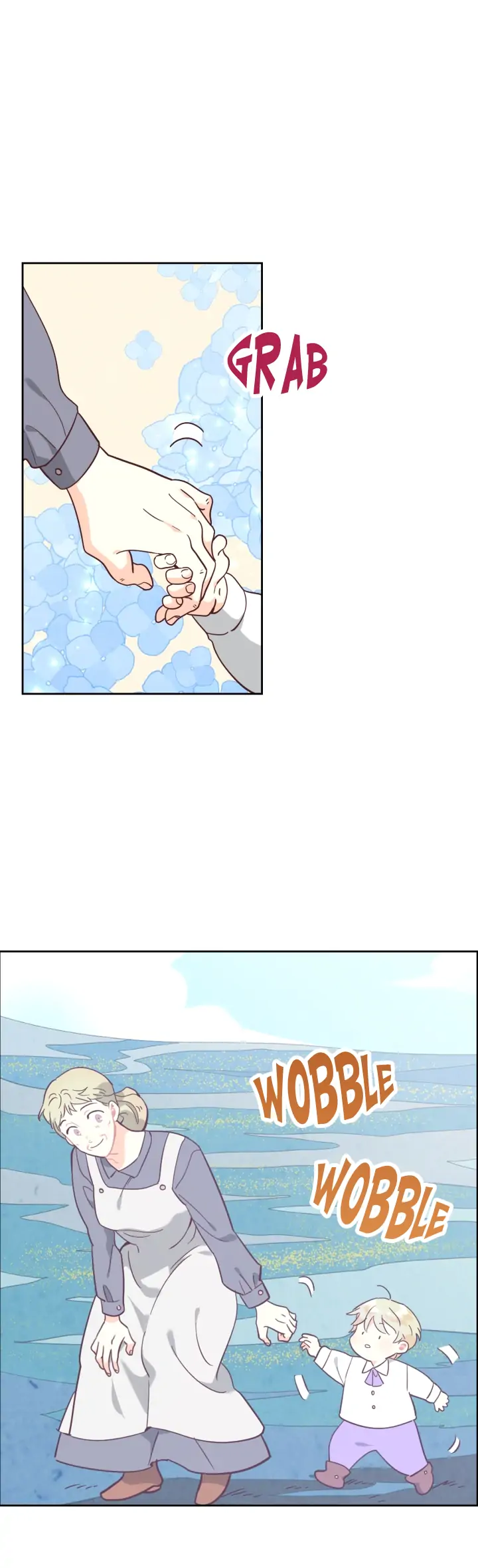 Page 2 of Chapter 192