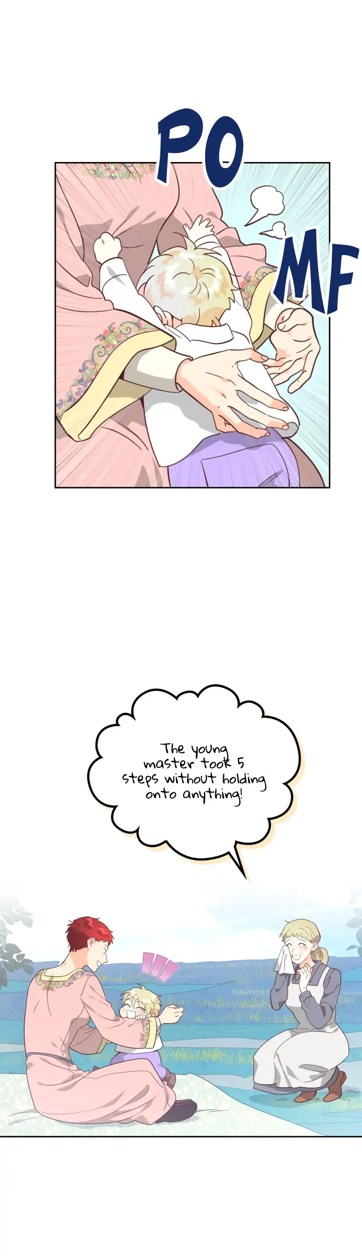 Page 3 of Chapter 192