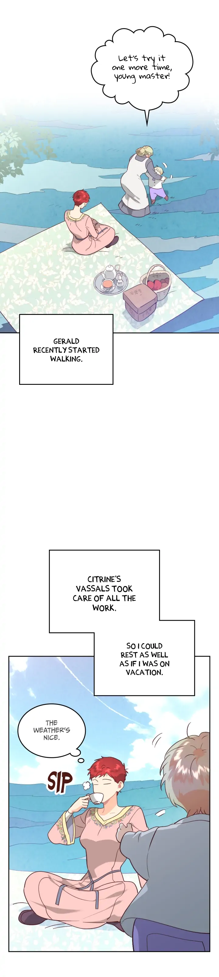 Page 4 of Chapter 192