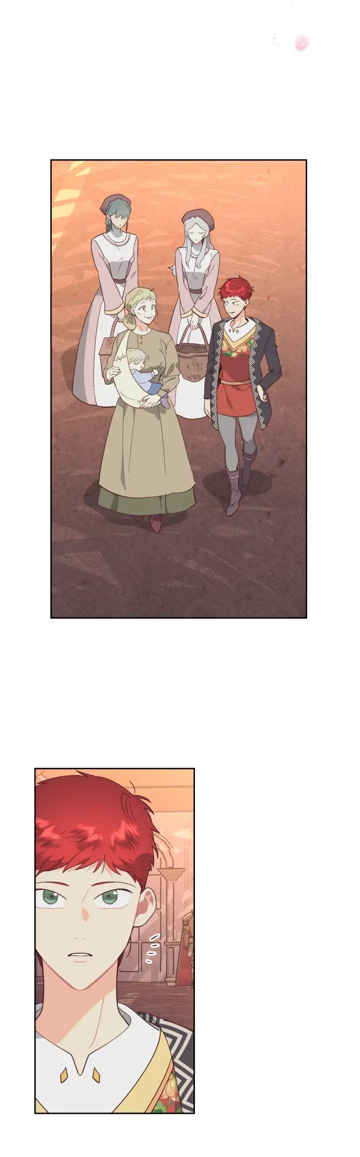 Page 6 of Chapter 192