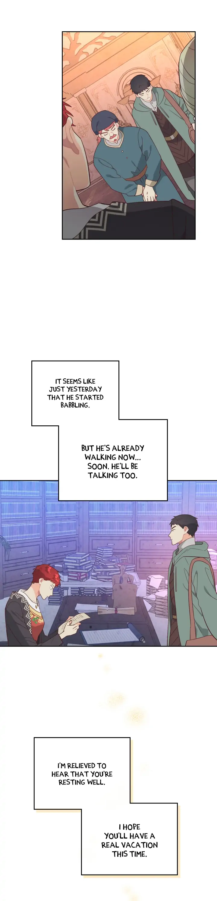 Page 7 of Chapter 192