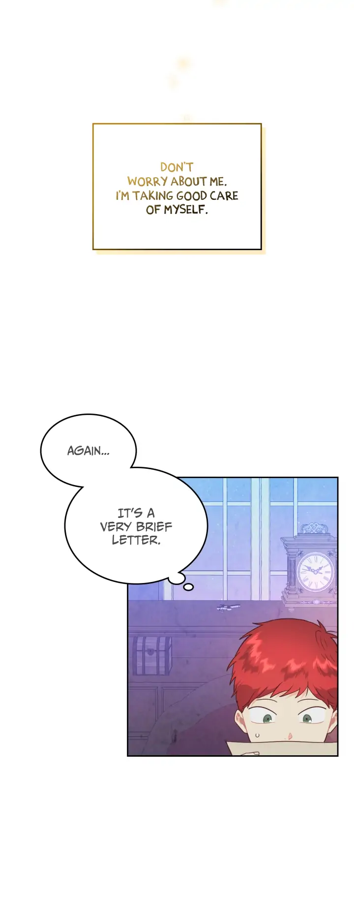 Page 8 of Chapter 192