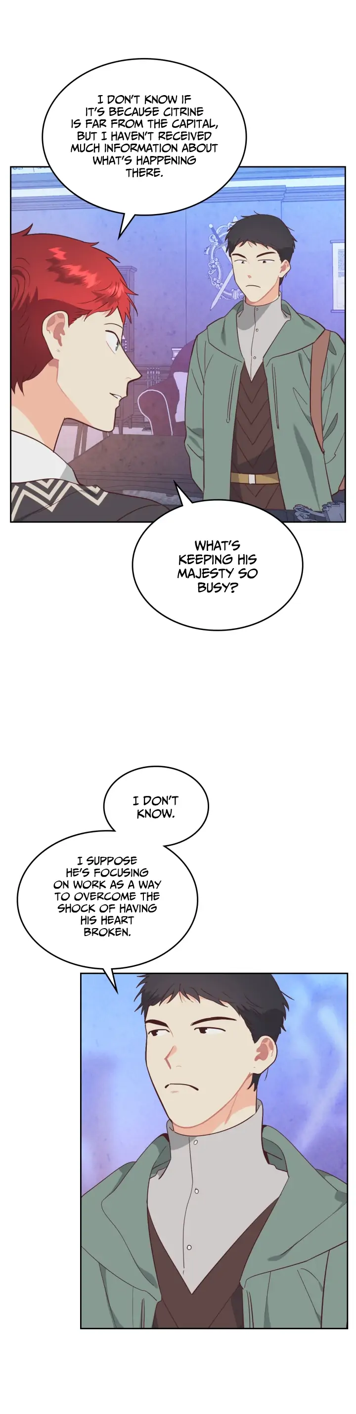 Page 9 of Chapter 192