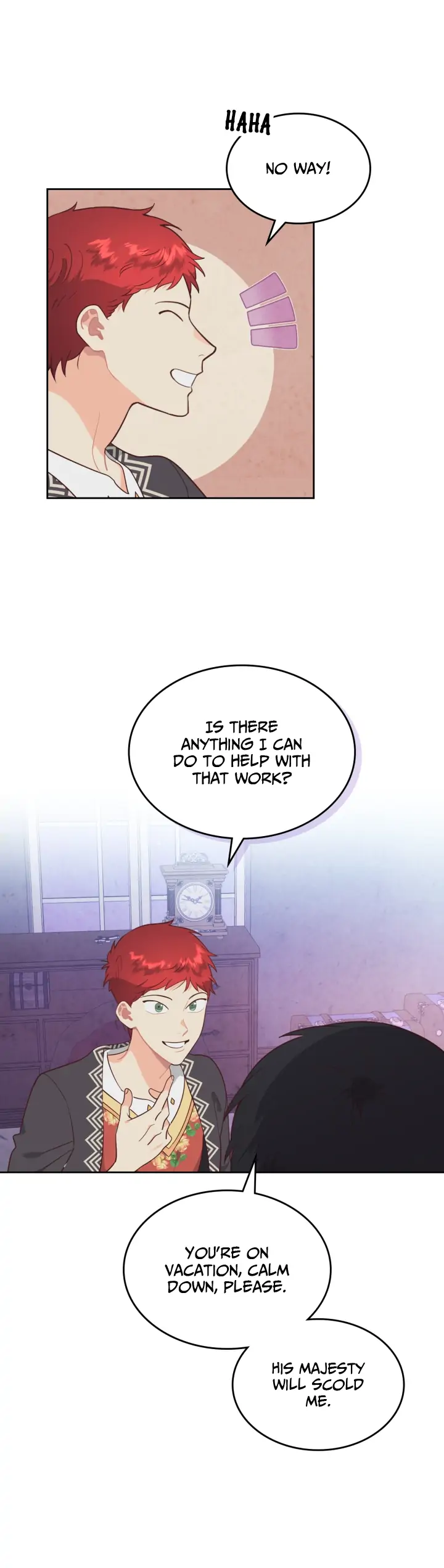 Page 10 of Chapter 192
