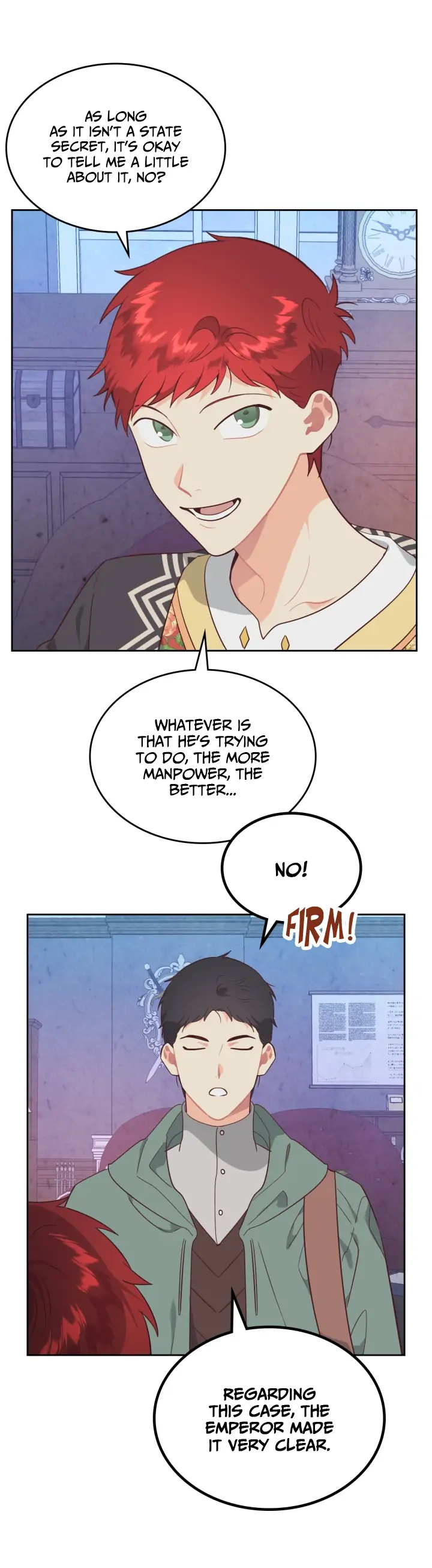 Page 11 of Chapter 192