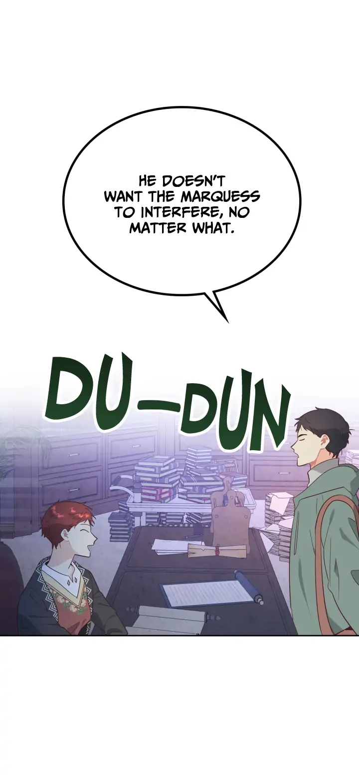Page 12 of Chapter 192