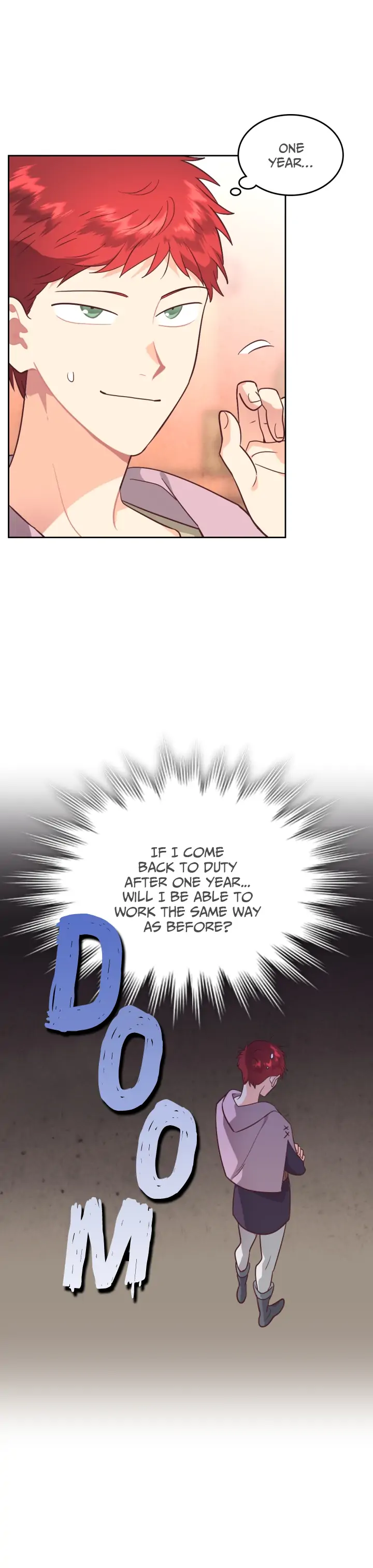 Page 15 of Chapter 192