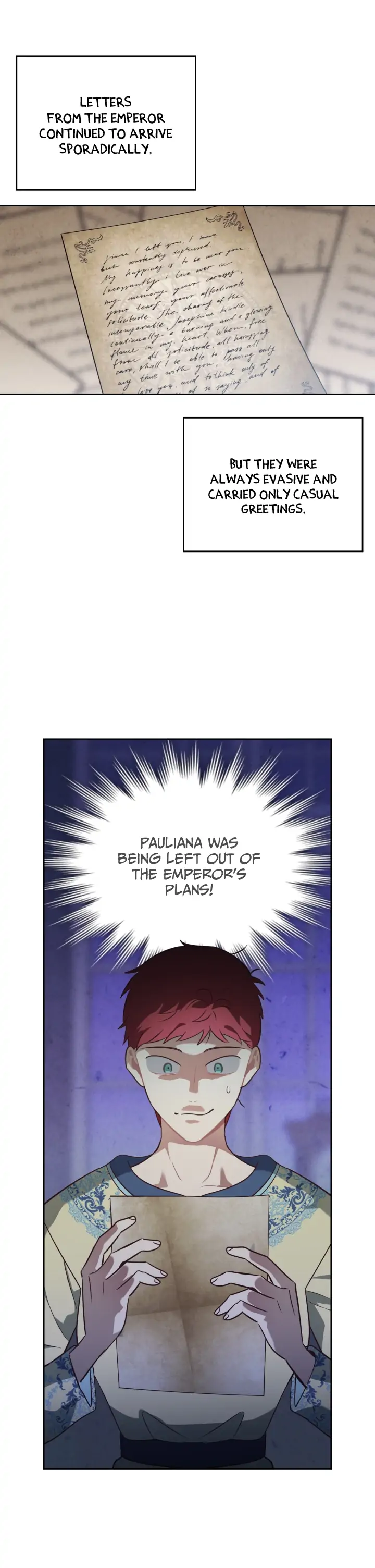 Page 16 of Chapter 192