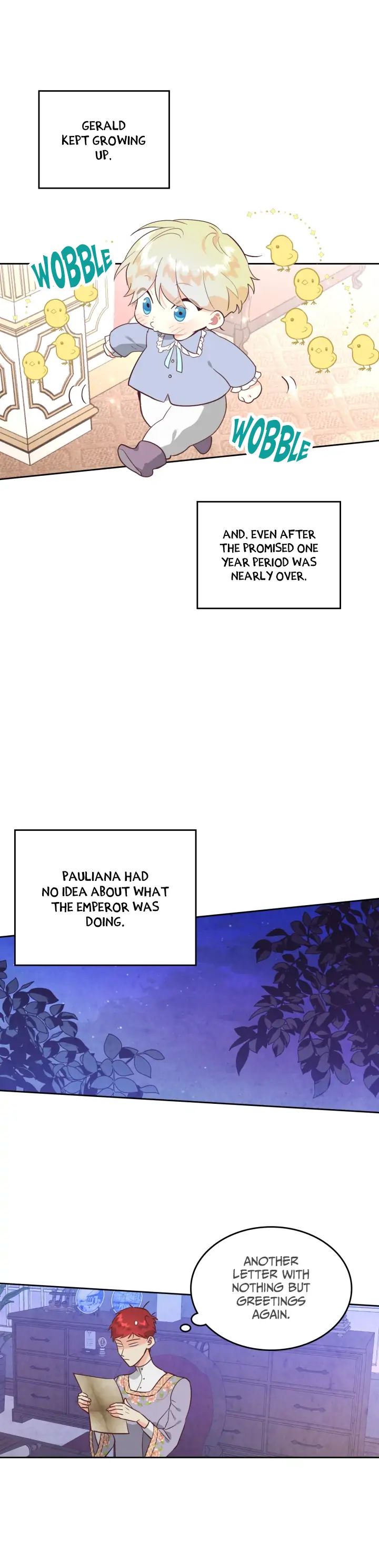 Page 17 of Chapter 192