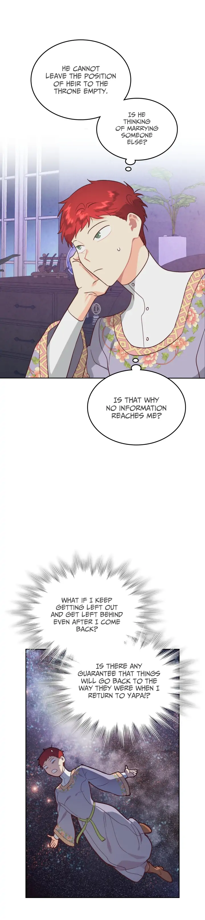 Page 18 of Chapter 192