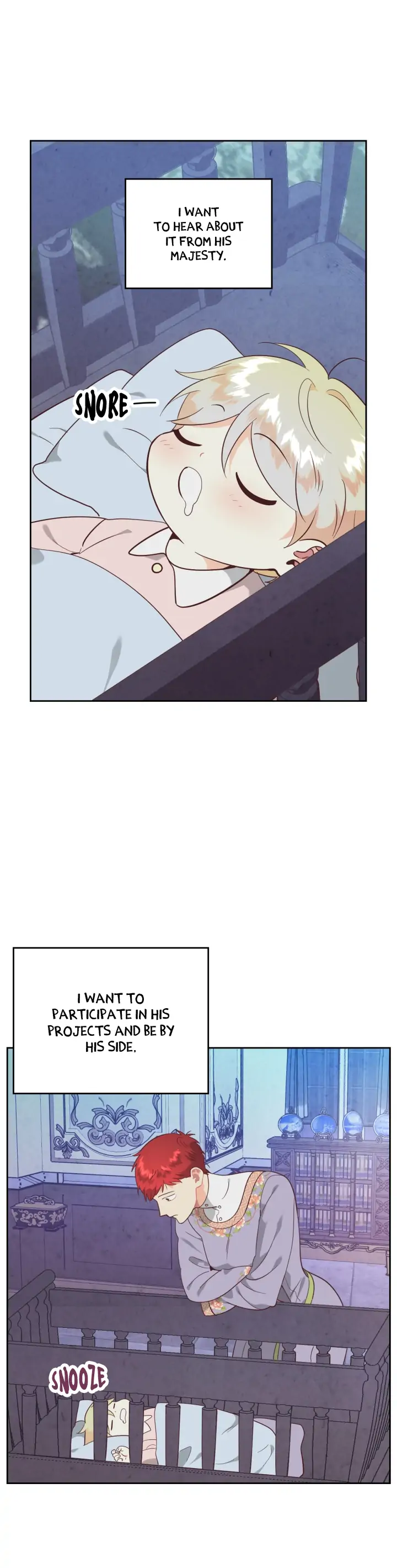 Page 19 of Chapter 192