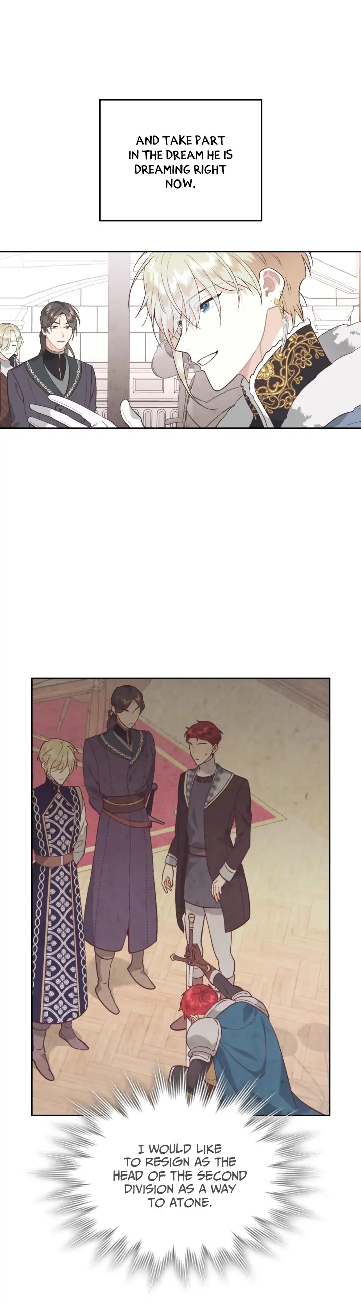 Page 20 of Chapter 192