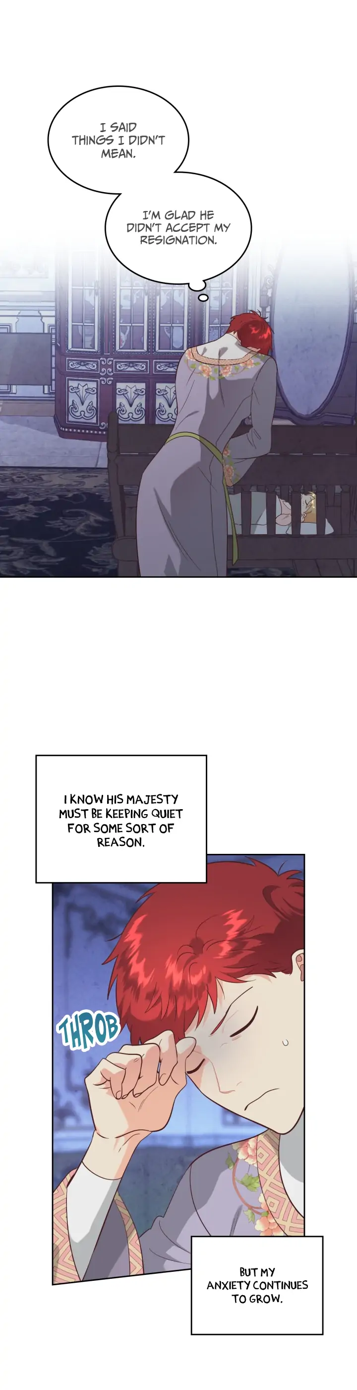 Page 21 of Chapter 192