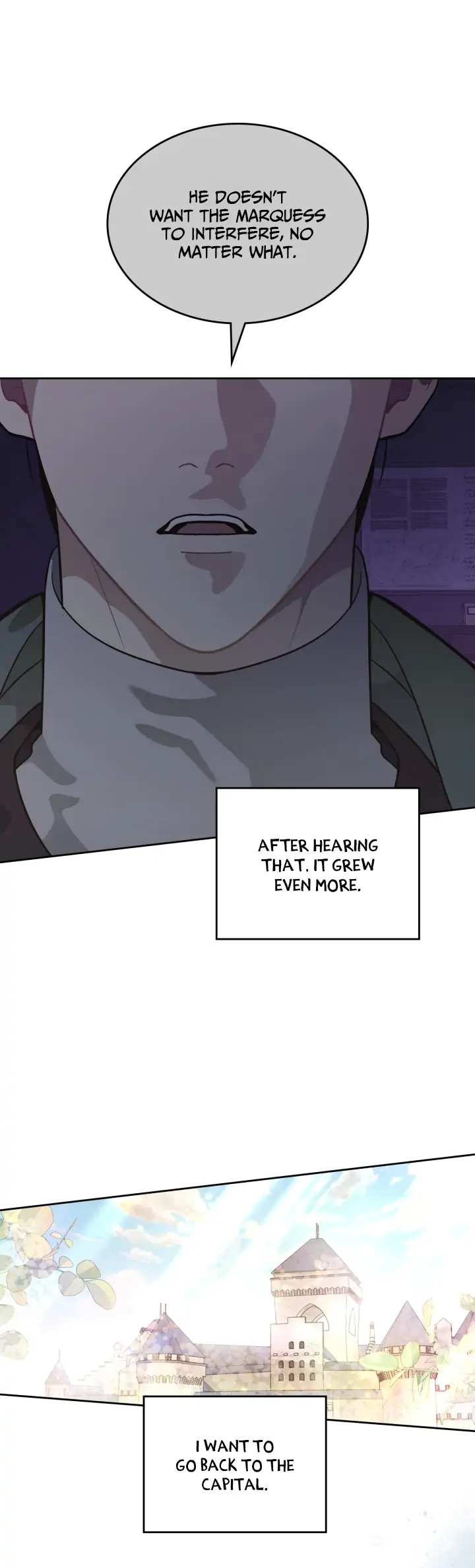 Page 22 of Chapter 192