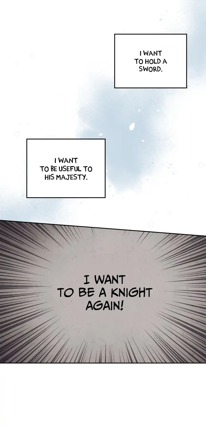 Page 23 of Chapter 192