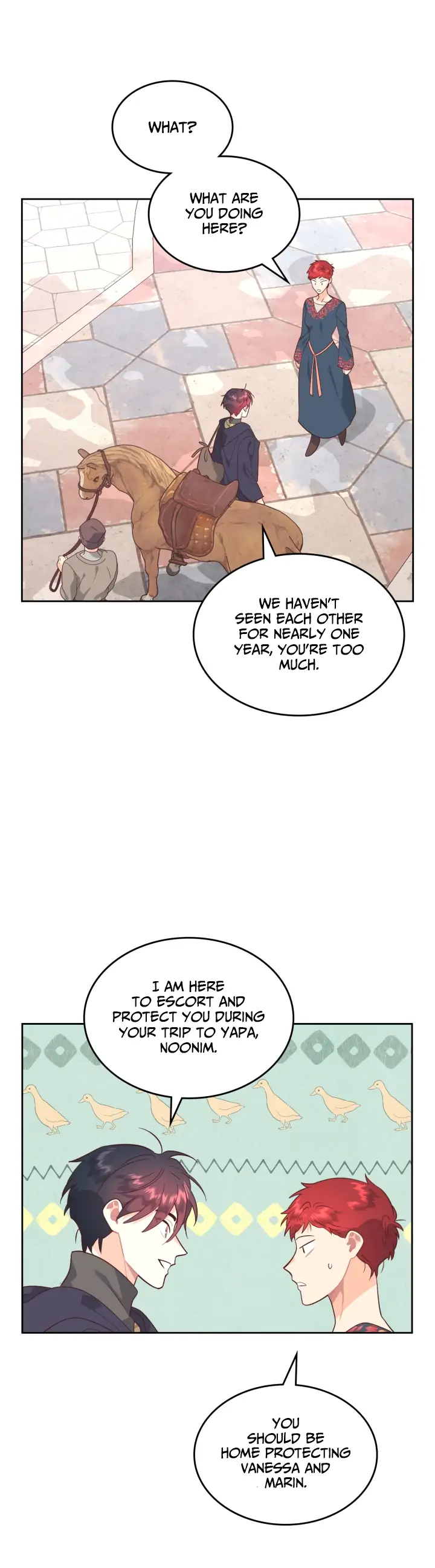 Page 25 of Chapter 192