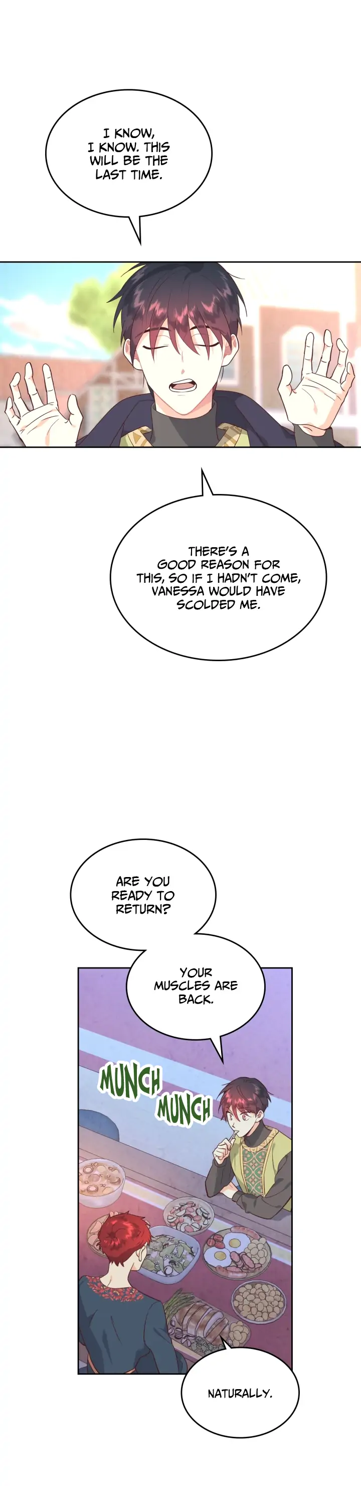 Page 26 of Chapter 192