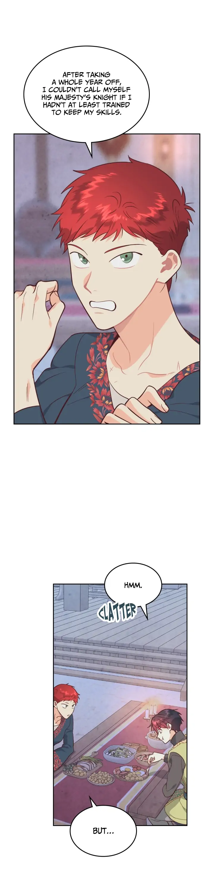 Page 27 of Chapter 192