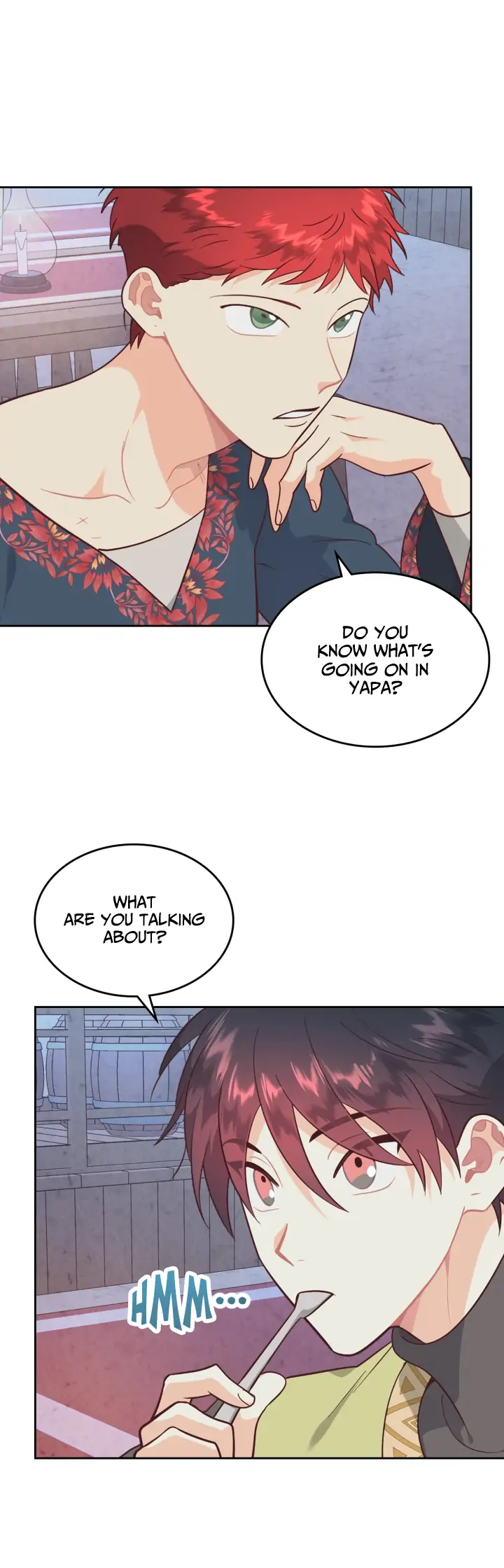Page 28 of Chapter 192