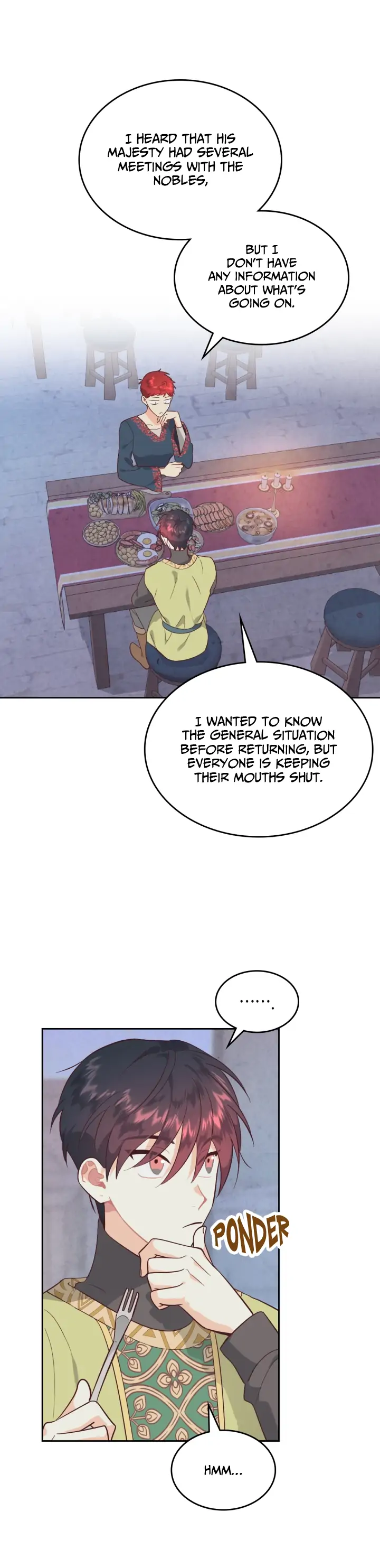 Page 29 of Chapter 192