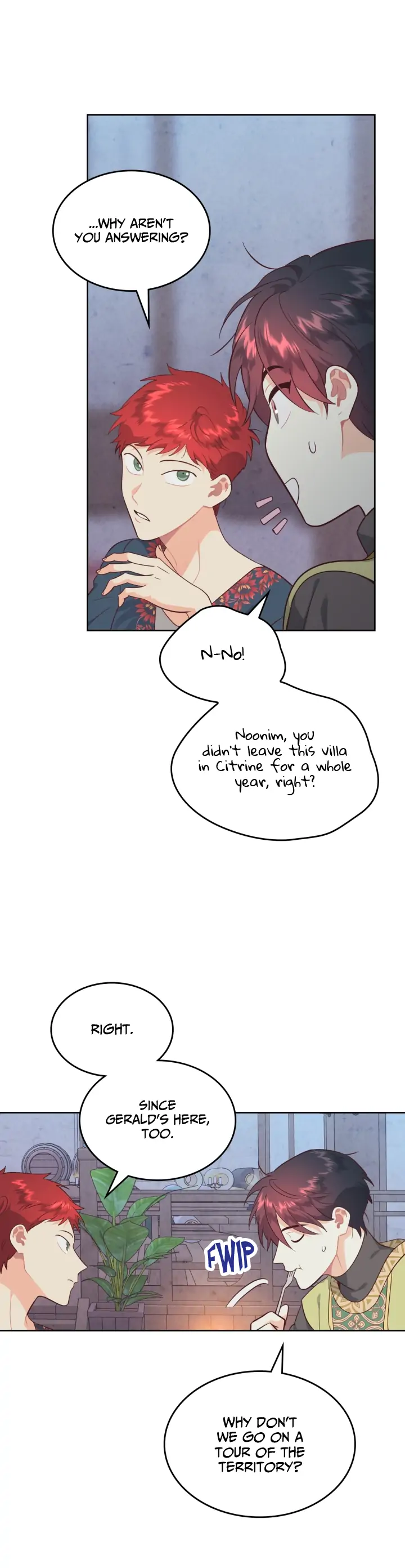 Page 30 of Chapter 192