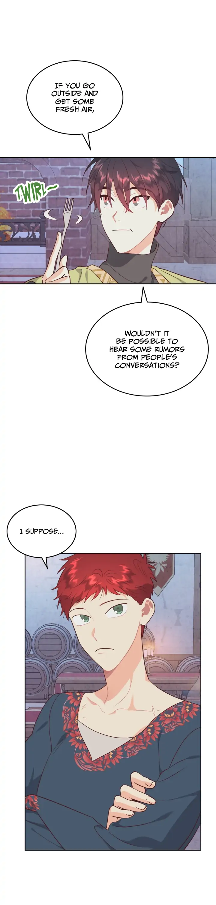 Page 31 of Chapter 192