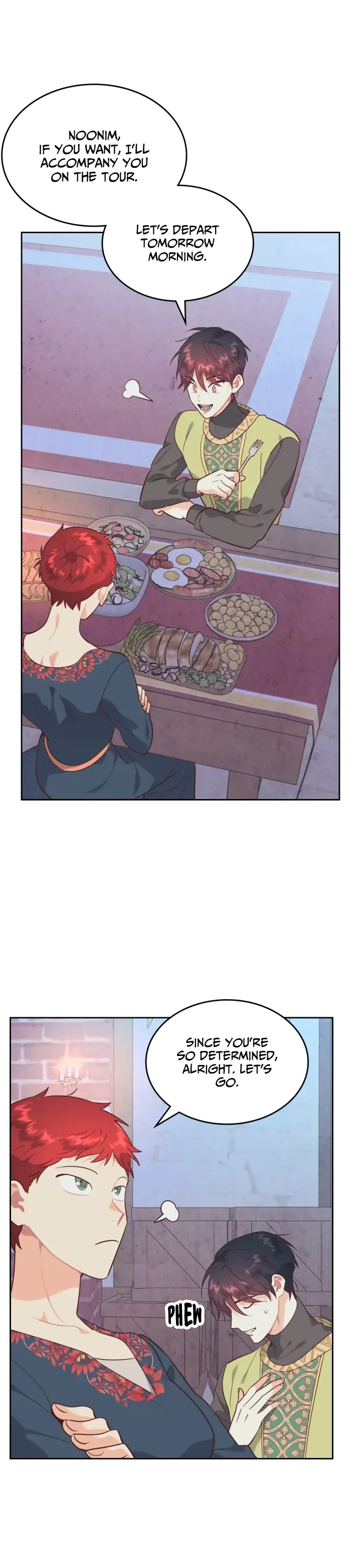 Page 32 of Chapter 192