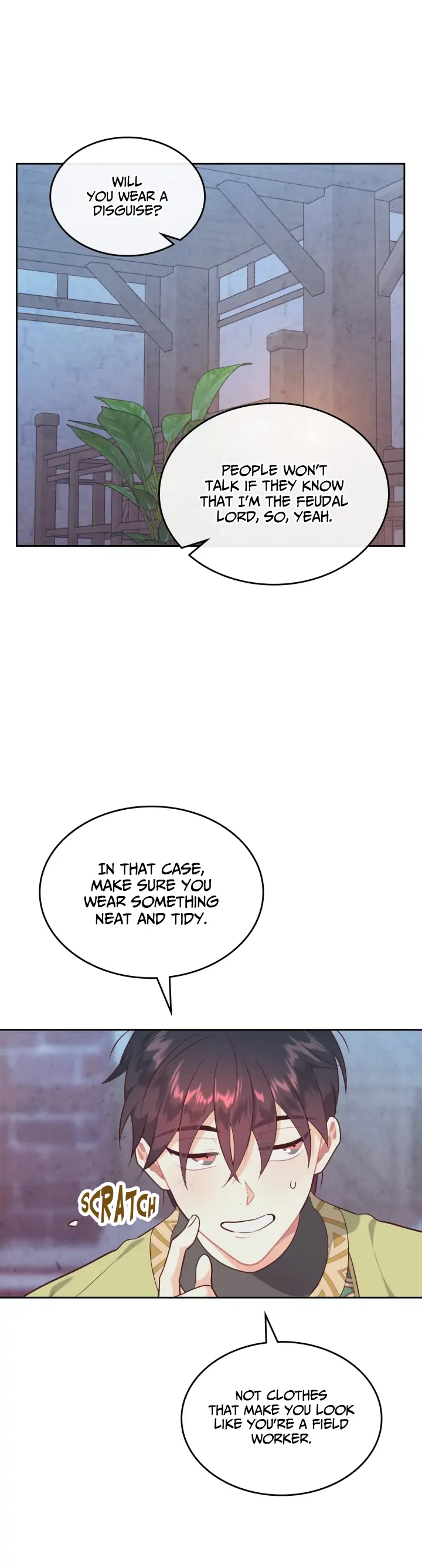 Page 33 of Chapter 192