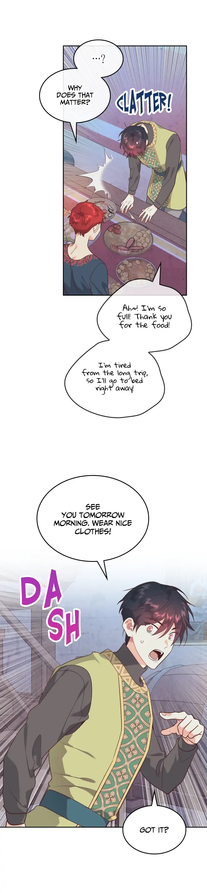 Page 34 of Chapter 192