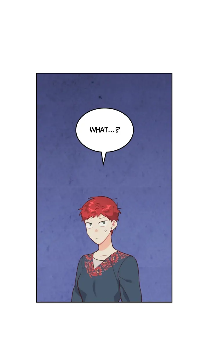 Page 35 of Chapter 192