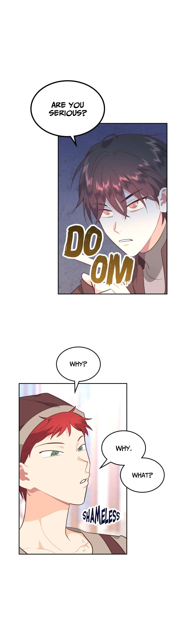 Page 3 of Chapter 193