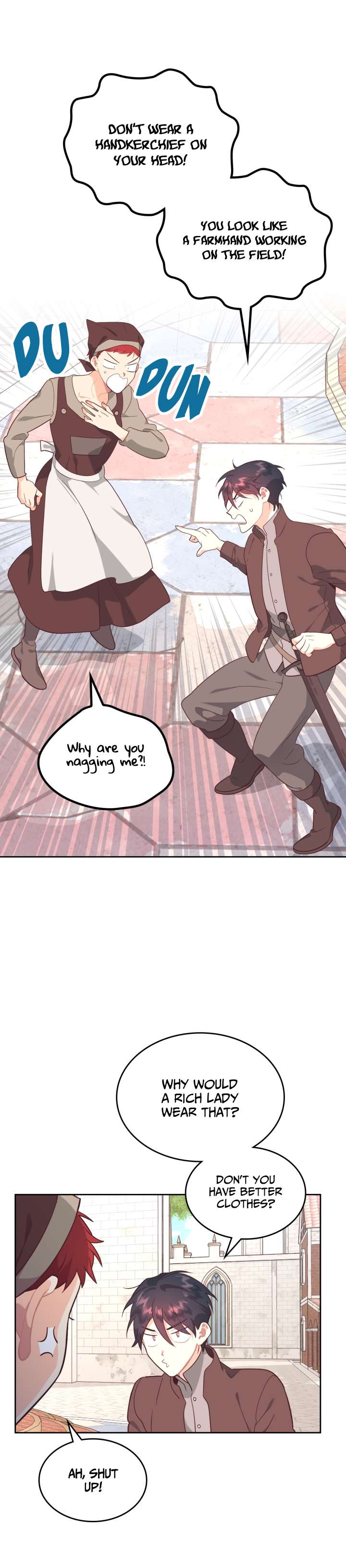 Page 4 of Chapter 193