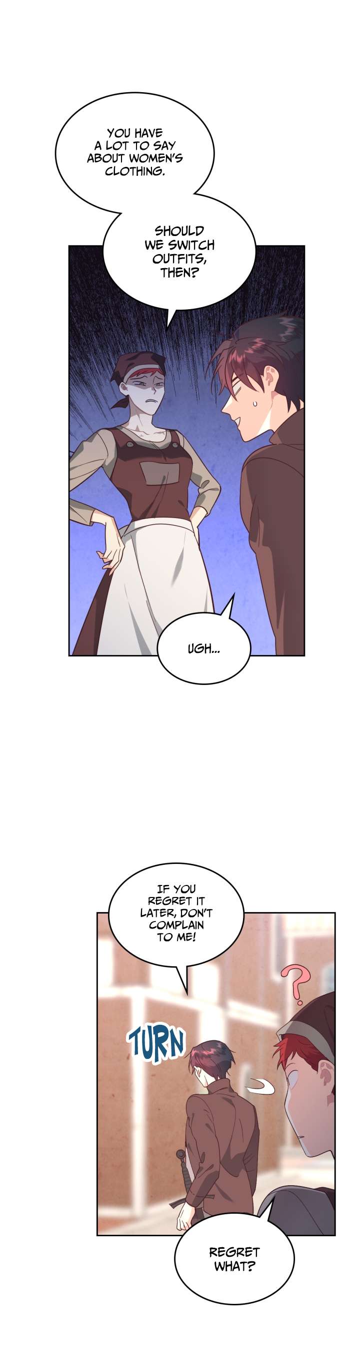 Page 5 of Chapter 193