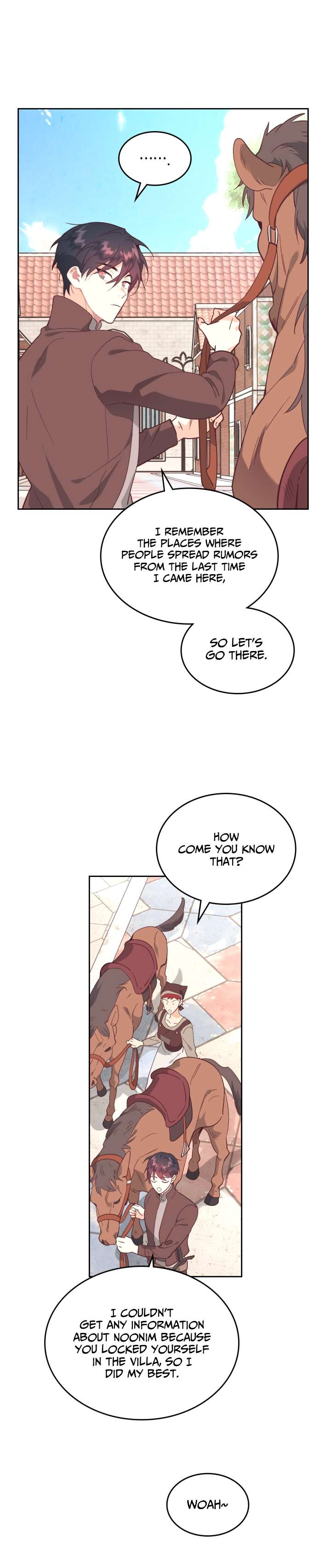 Page 6 of Chapter 193