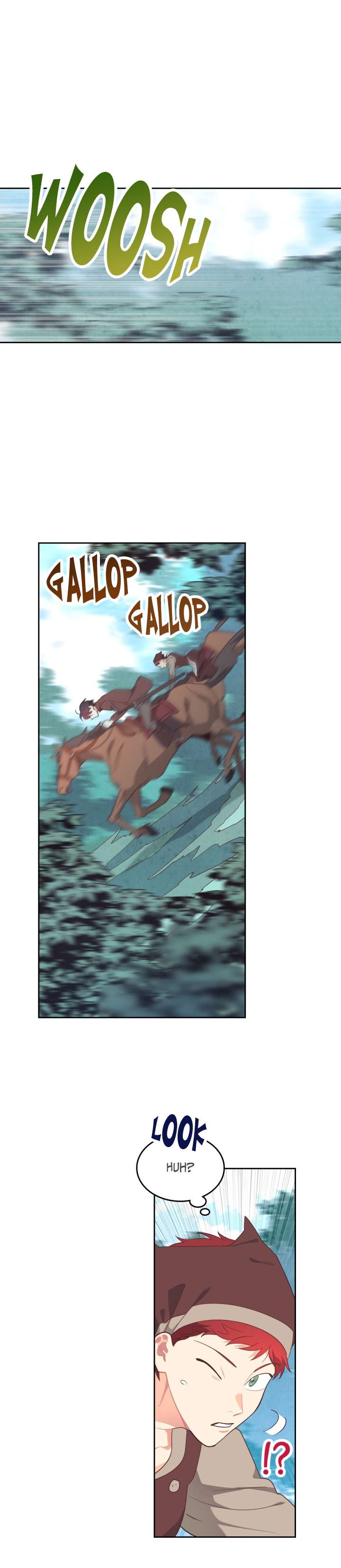 Page 7 of Chapter 193