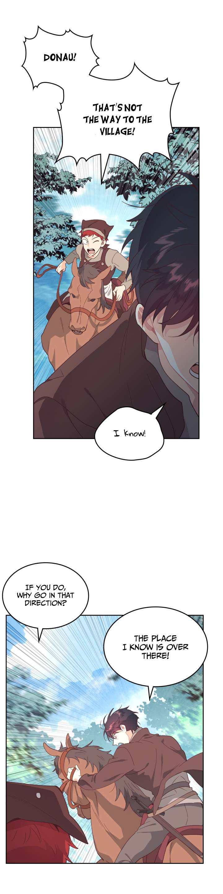 Page 8 of Chapter 193