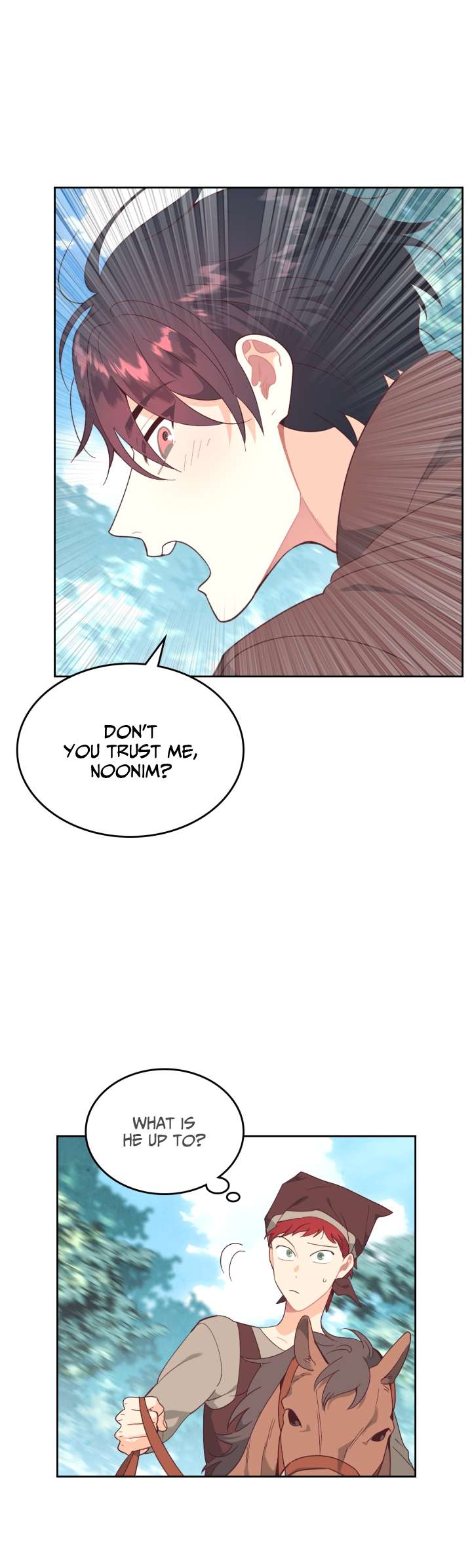 Page 9 of Chapter 193