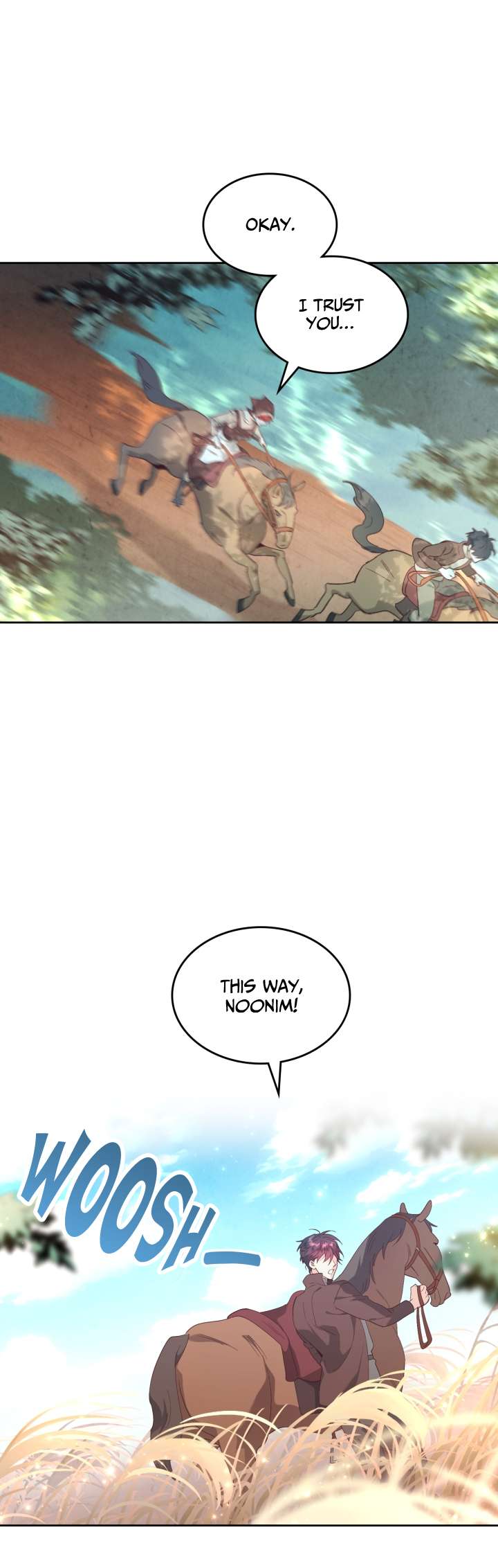 Page 10 of Chapter 193
