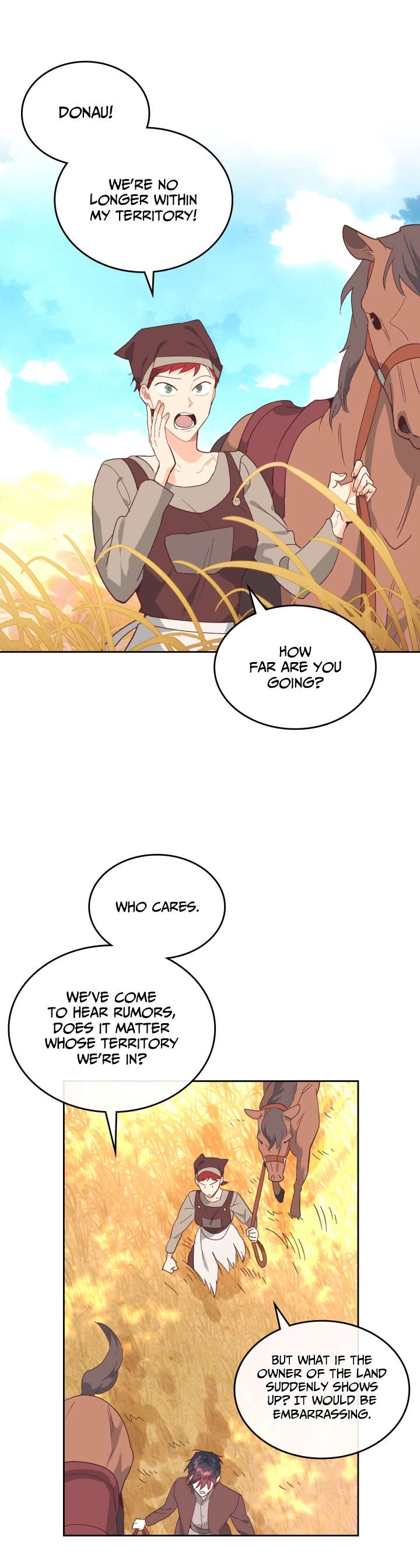 Page 11 of Chapter 193