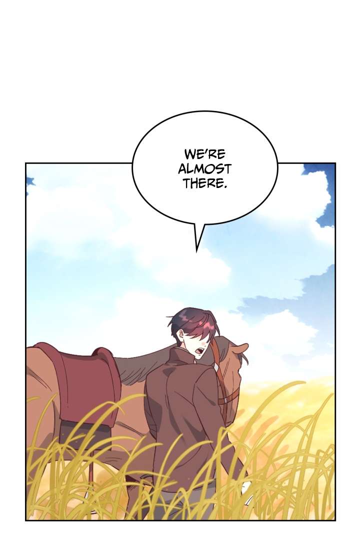 Page 12 of Chapter 193