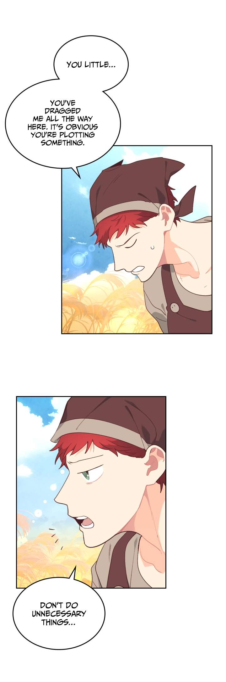 Page 13 of Chapter 193