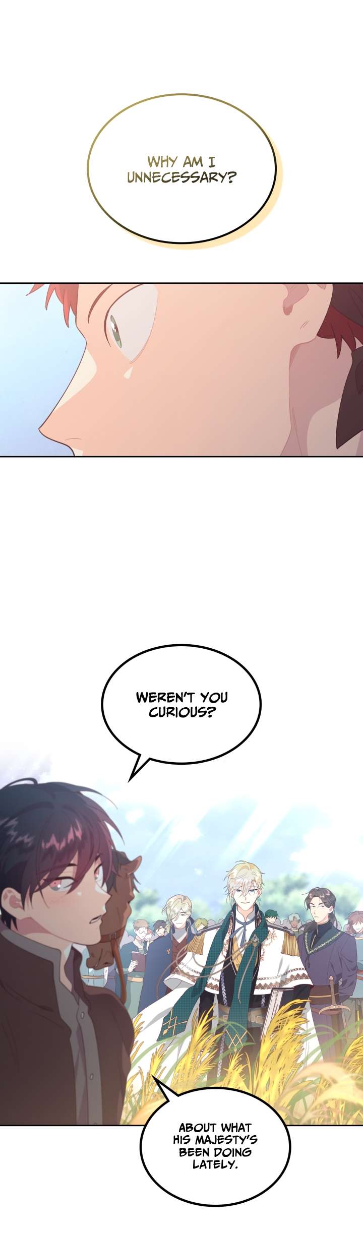 Page 14 of Chapter 193