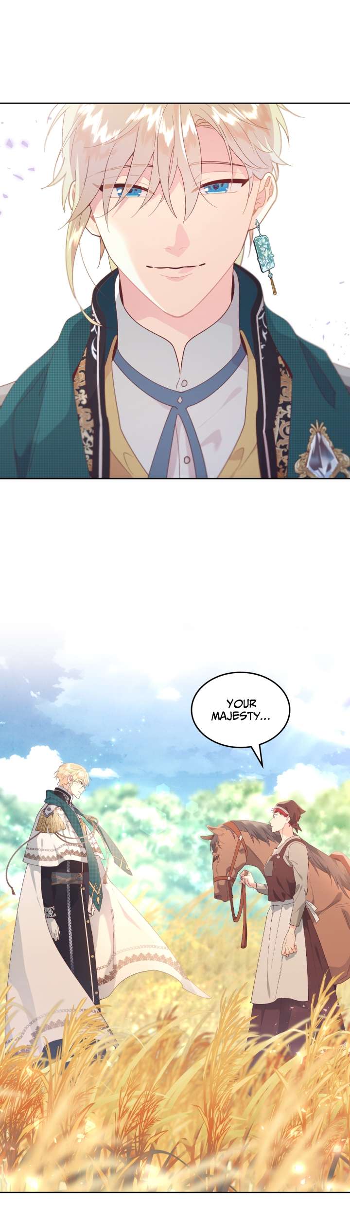Page 15 of Chapter 193