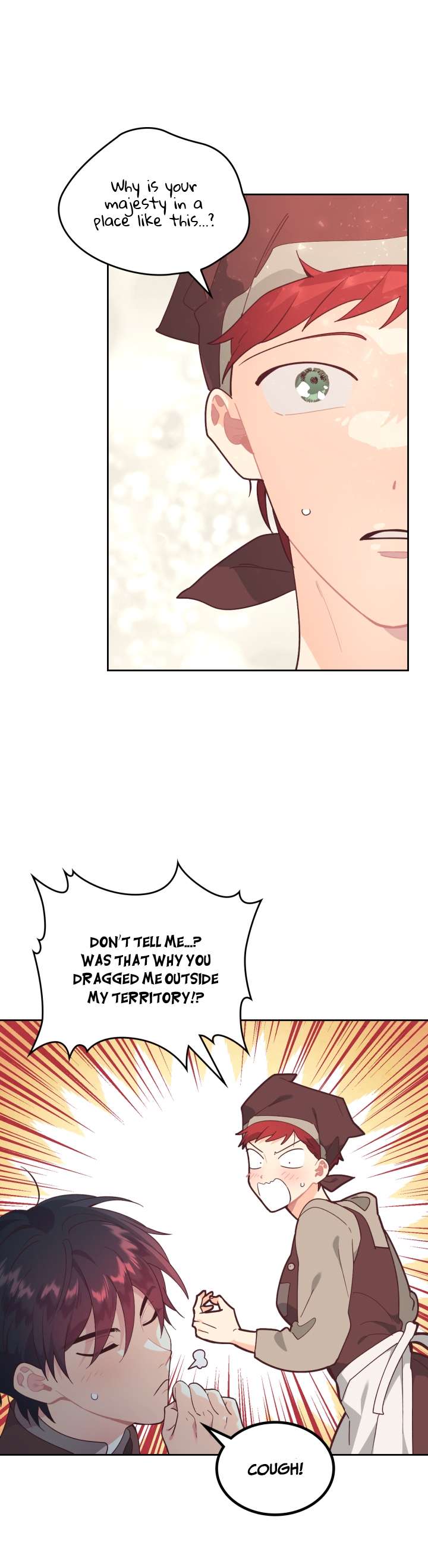 Page 16 of Chapter 193