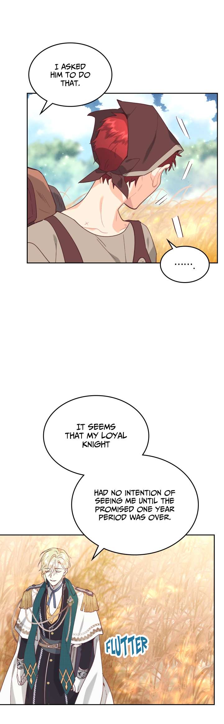 Page 17 of Chapter 193