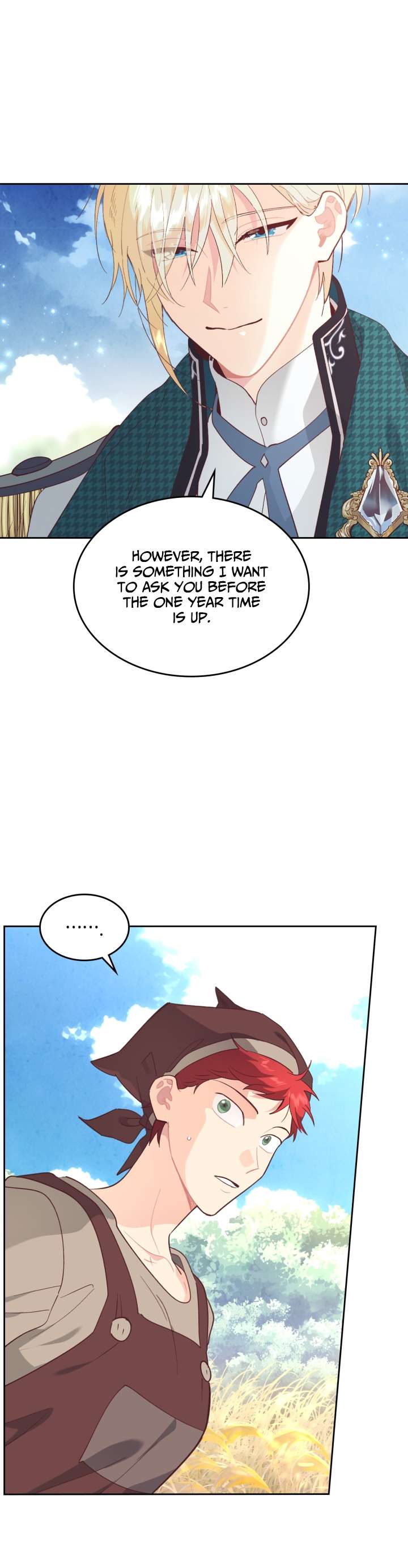 Page 18 of Chapter 193