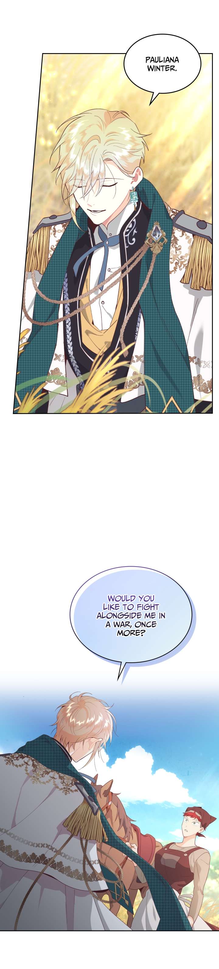 Page 19 of Chapter 193